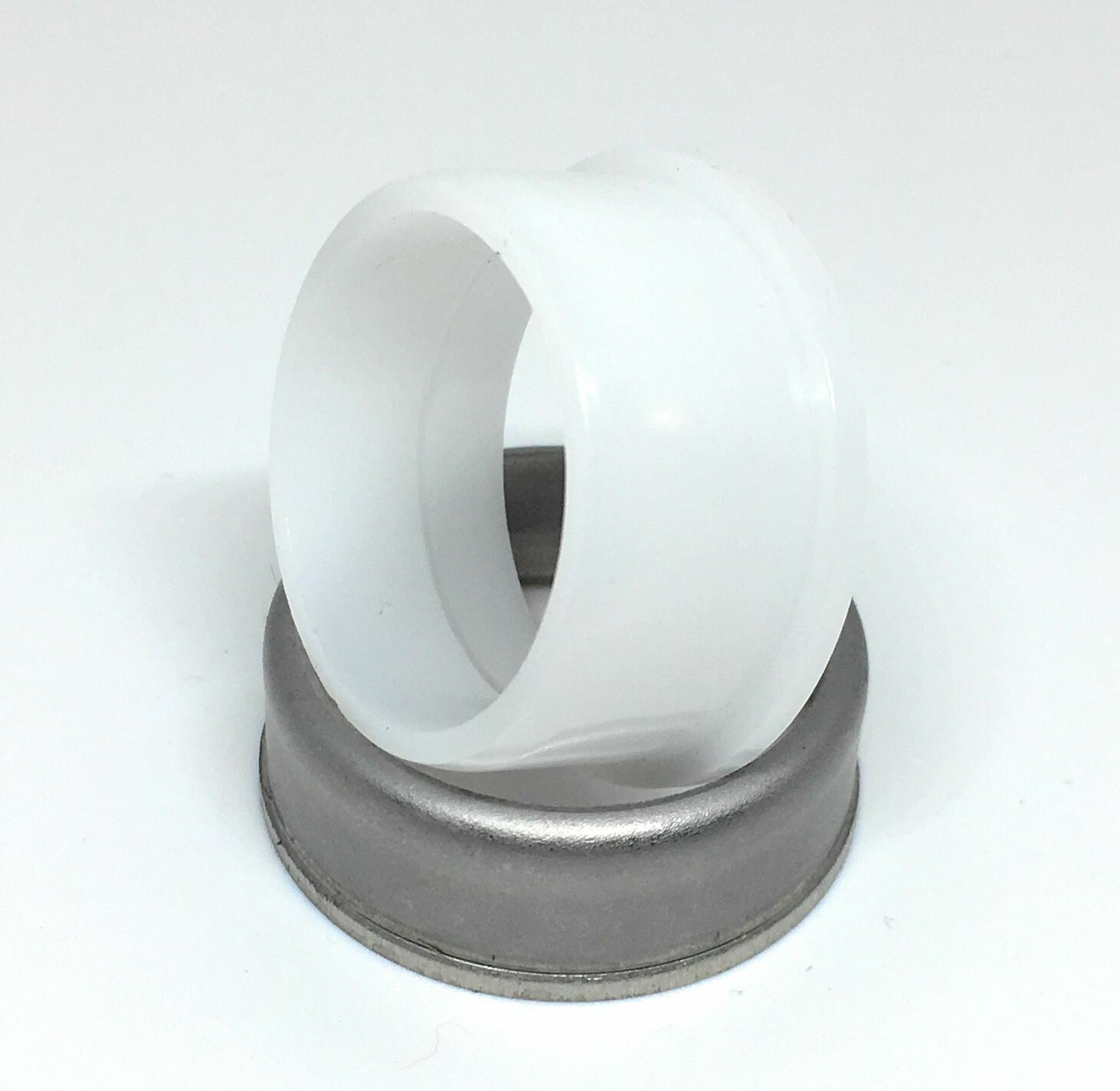 Yamaha Drive Shaft Spacer & Collar Replaces 61A455380000 & 61A45527