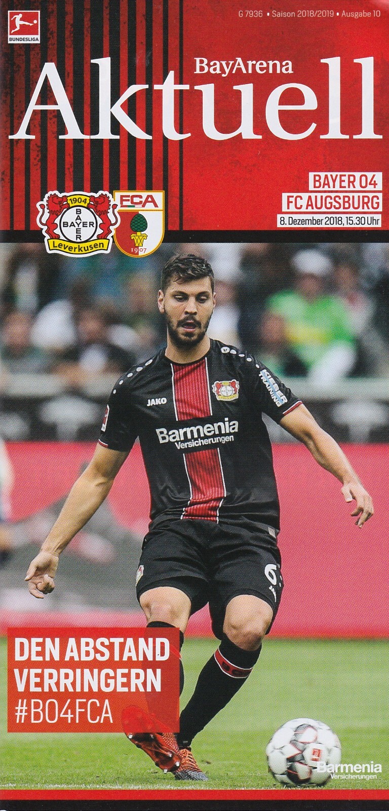 Bild 7 von 15
