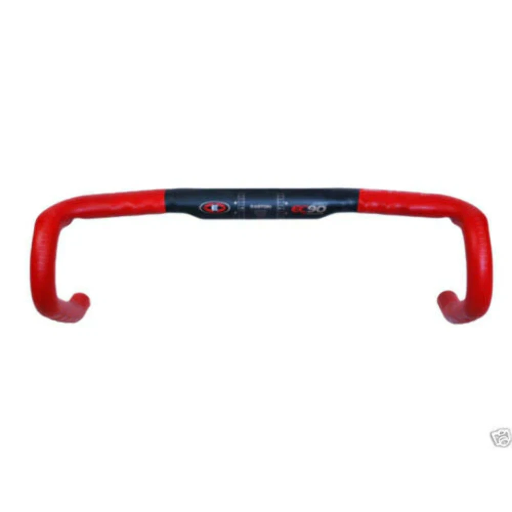 Easton ec90 hotsell aero handlebar