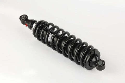 2012 Arctic-Cat 550 TRV GT Front Shock - Image 2 of 4