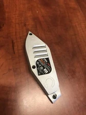 OEM Parts Motor Cover Assy For SKIL 1560 Electric Corded 3” Doubled Blade Planer