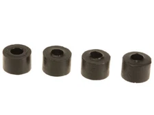 Front Sway Bar Link Bushing For 1998-2001 Toyota Tacoma 2.7L 4 Cyl 2000 VG298PG