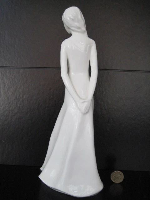 Picture 3 of 5