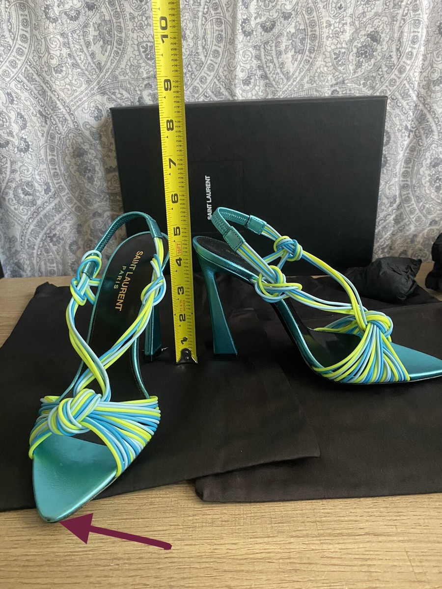 【Saint Laurent】GIQUA SANDAL 90MM◆8066691TV00 s-l400.jpg