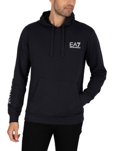 ea7 ebay