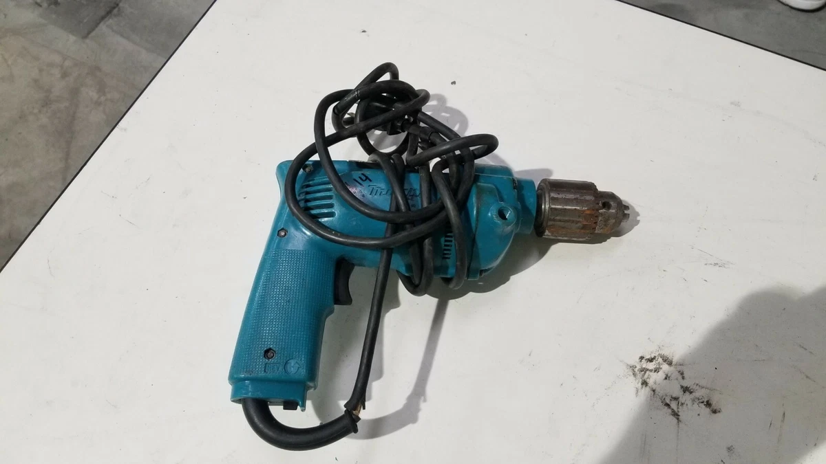 Makita drill ebay new arrivals