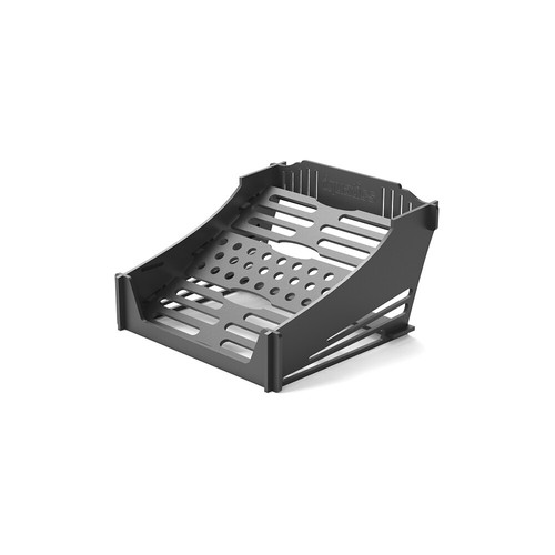iQuatics Freestanding Perspex Coral/Reef Frag Rack For Aquarium SMALL 28cm - Picture 4 of 13