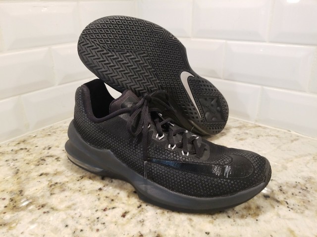 nike air max infuriate price