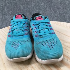 Athletic Shoes TÃªnis Nike Metcon Dsx Flyknit Bionic Feminino