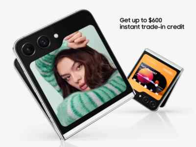 超美品 Samsung Galaxy Z Flip5 本体 クリーム Samsung Galaxy Z Flip5 - 512 GB - Cream (Unlocked) for sale online