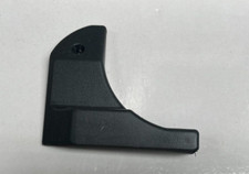 Porte avant et accessoires Land Rover DEFENDER