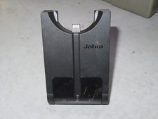 Jabra GN WHB003BS Call Center Stand