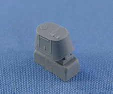 1/72 SARPP-12(The Automatic Registration of Parameters of Flight)for Mi-8/Mi-17