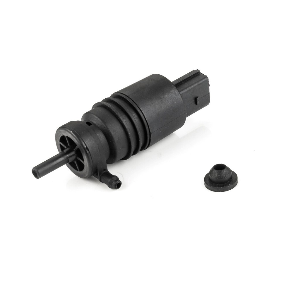 POMPE À EAU De Lavage Pompe Audi A6 4B 1J6955651 EUR 25,51 - FR