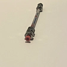 G-0012  Phenomenex Luna HPLC Column 4.6 x 150mm 3 micron 3u PN-00F4251-E0