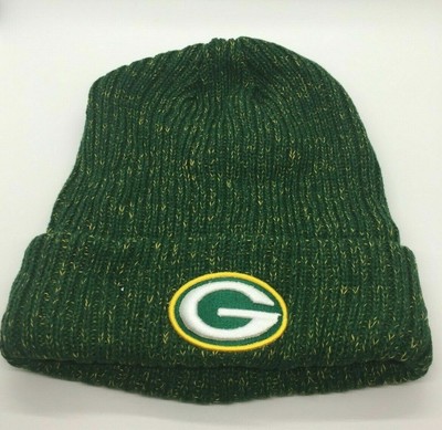 packers sideline cap 2015