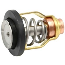 140°F 60°C Thermostat Mercury 75 80 90 100 225 hp Outboard 855676 1