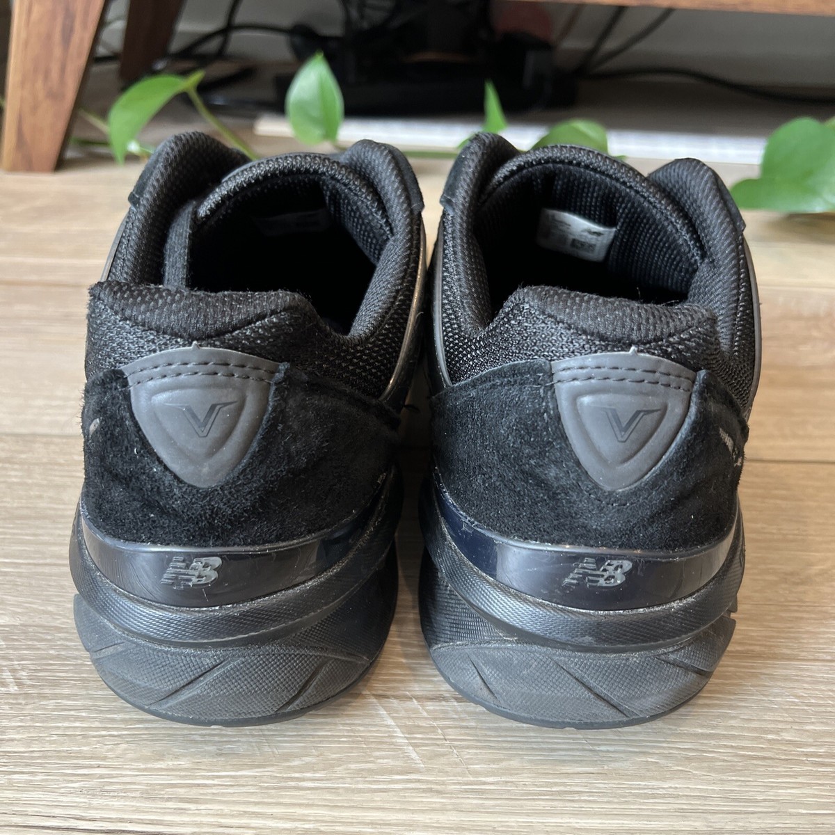 ニューバランス M990BB5 EU,US NEW BALANCE 新品 ニューバランス New Balance M990BB5