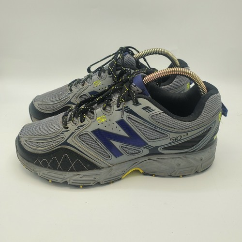 new balance 510 v3