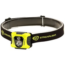 Streamlight 61421 Enduro Pro Headlamp