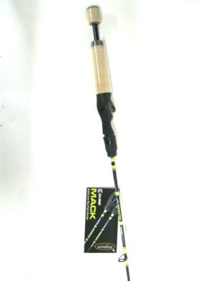 JASON MITCHELL ELITE MACKINAW JMC34H 34