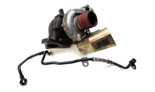 Original Mercedes E, S, M, G Klasse 400 CDI Turboader Turbo A6280900180