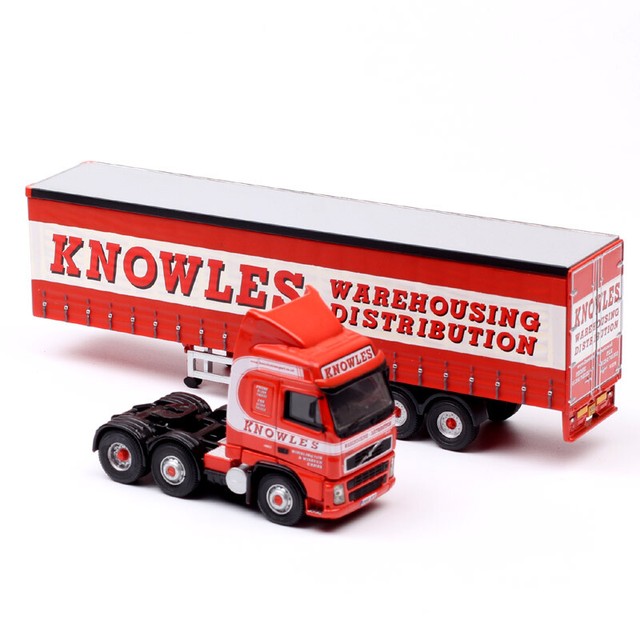 corgi modern trucks for sale on ebay