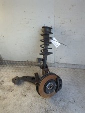 Mazda Cx-5 Mk2 Sport 5 Door 2017-2024 1998 Strut/shock/leg (front Passenger O71