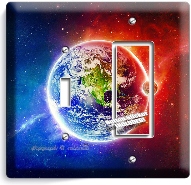 Imagen 28 de 34