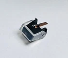 Replacement Stylus For Philips GP400 MKII / GP401 / GP500 MKII & More