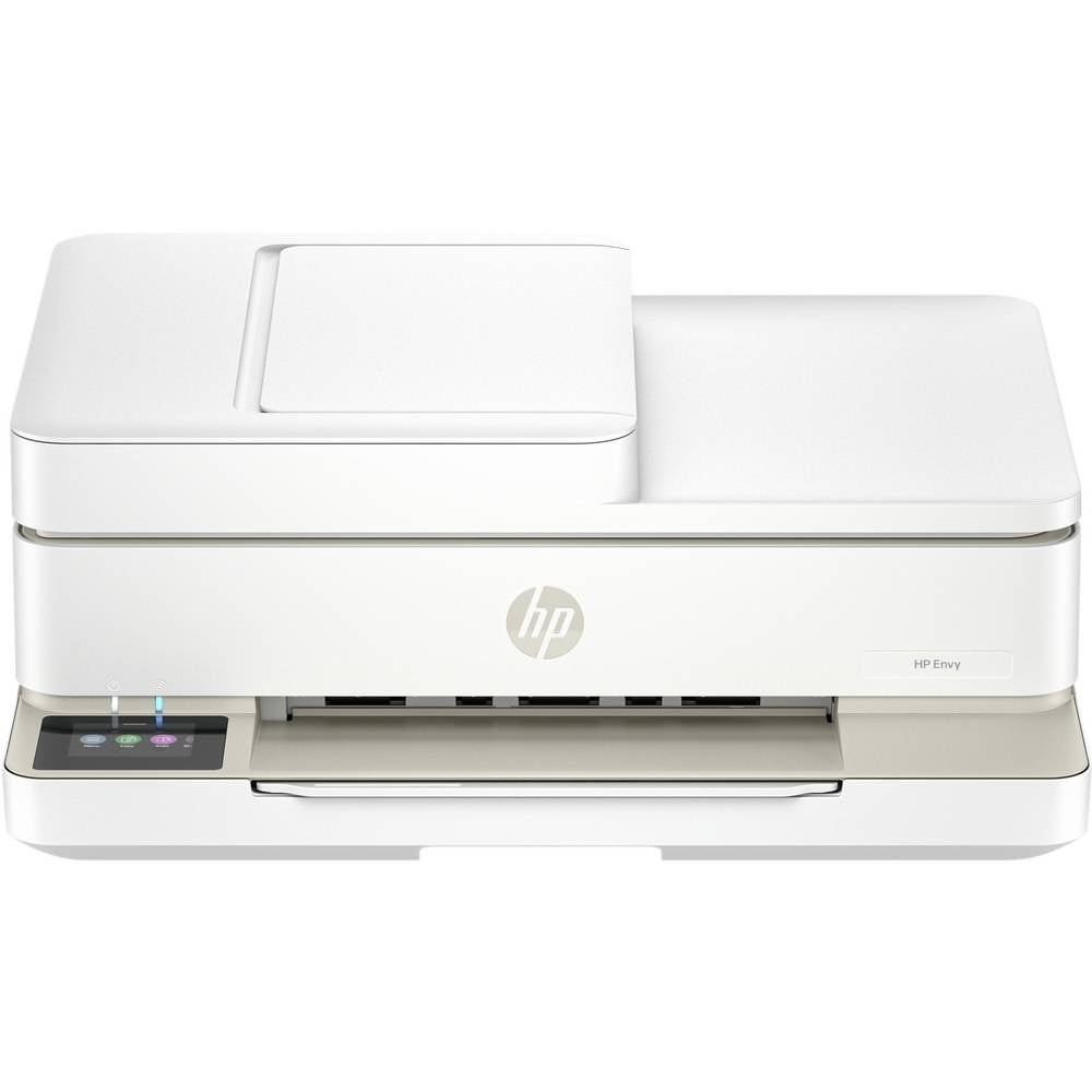 HP Envy 6520 e Imprimante multifonction jet d'encre A4 scanner couleur Wi-Fi