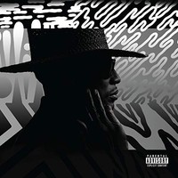 Raphael Saadiq - Jimmy Lee - Cd - G3Z