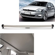 Schiebedach Sonnenblende Rollo Sonnenschutz für VW PASSAT CC B6 2009–12 CC 12–17