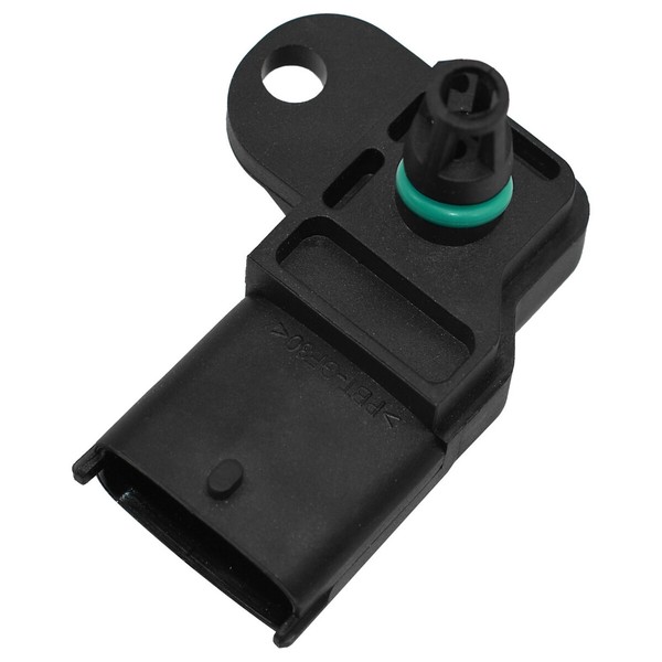 Valeo Sensor Saugrohrdruck 367567 FüR Opel Antara L07 Cdti 4X4 Chevrolet Captiva-image