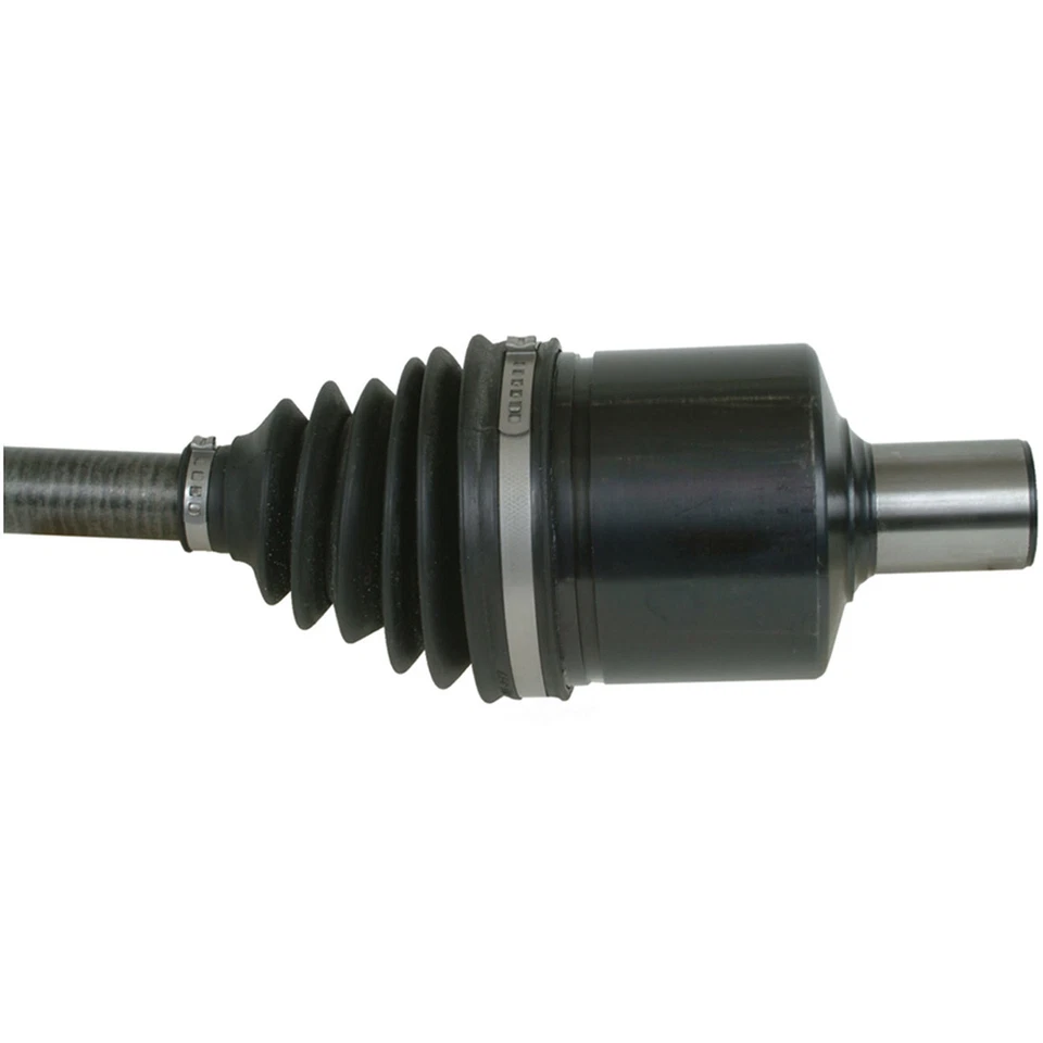 Juego de 2 conjuntos de eje delanteros 66-1327 A1 Cardone CV para Buick Cadillac Foto 4 de 4