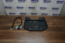 MERCEDES CLASE S W222 BATERÍA BANDEJA MONTAJE SUJECIÓN SOPORTE CORREA A2226100129 2014-20