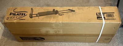 Pilates Performer 4500 JP By Stamina NEW IN BOX - UNOPENED - JUST REDUCED!!