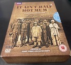 It Ain’t Half Hot Mum Complete DVD Collection Of 9 DVD’s
