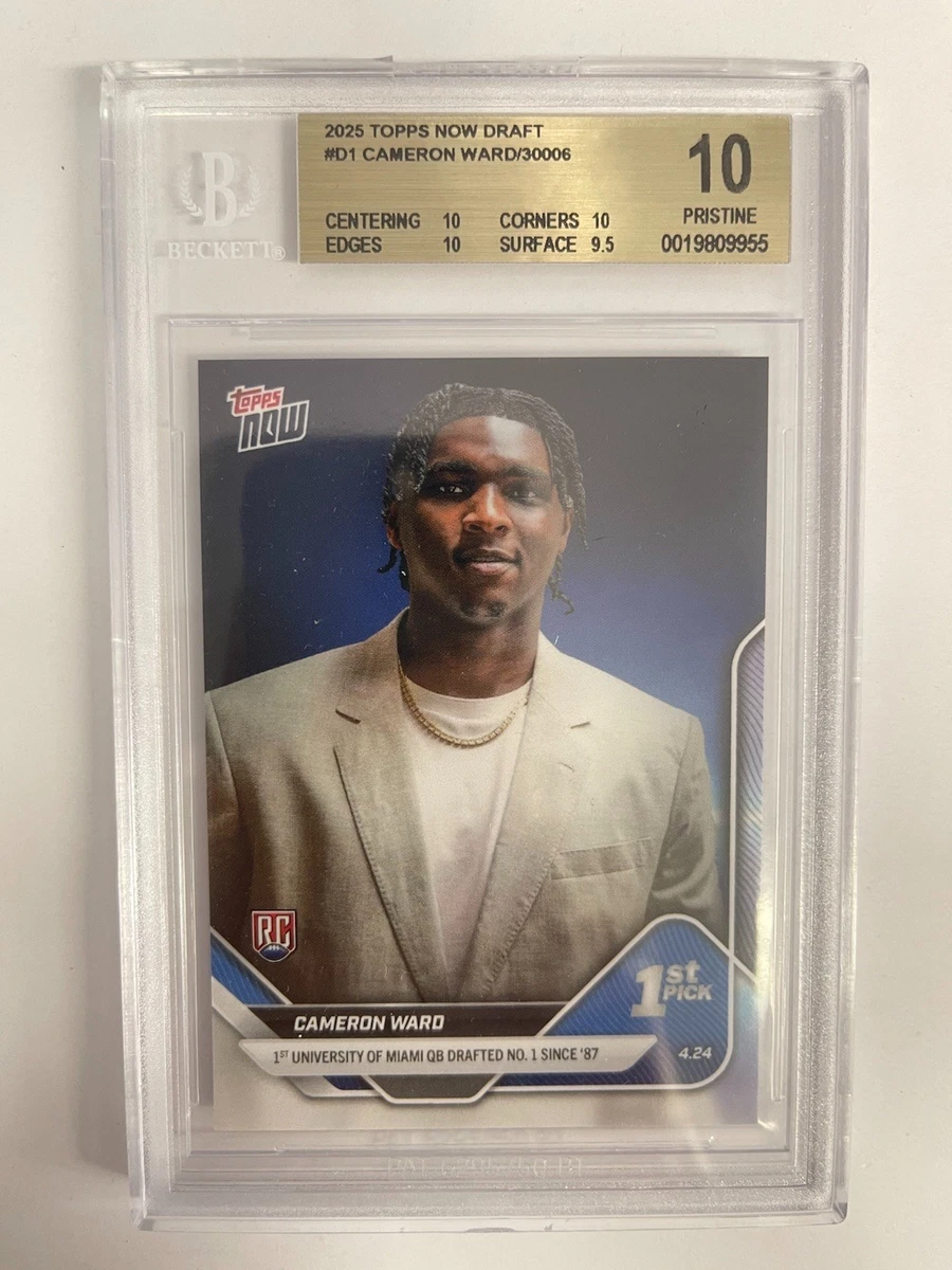 bgs 10 pristine products for sale | eBay