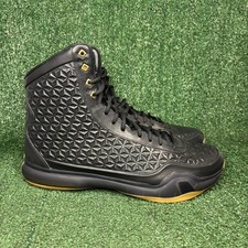 Nike Kobe 10 EXT High Black for Sale | Authenticity Guaranteed | eBay