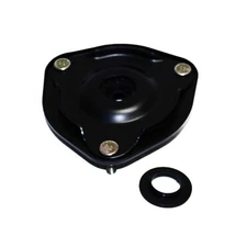 For Volvo S40 2000 Front Strut Mount CSW