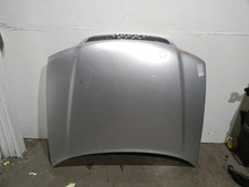 8D0823029C motorhaube 5666339 AUDI A4 B5 8D2 1.9 TDI 1994
