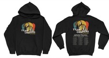 New Tyler Childers 2025 Christmas Gift S-5XL Hoodie SS2839