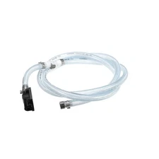 HOSE ASSY W/VLV QUICK RELEASE JRE-309 - Genuine OEM Replacement Part