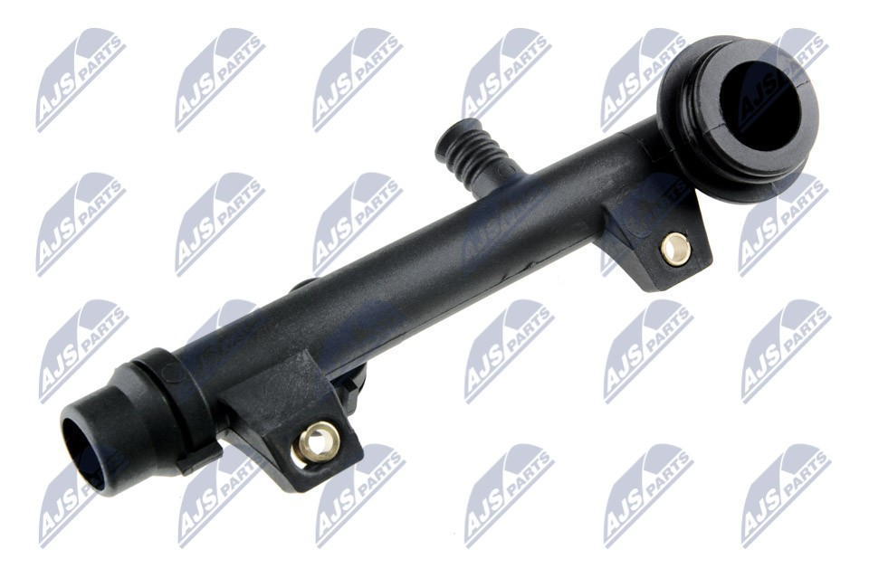 2x ✅Fits NTY CTM-BM-014 COOLANT FLANGE  ⭐UK Seller⭐