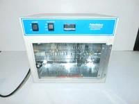 FISHER BIOTECH HYBRIDIZATION INCUBATOR MODEL FBHI10 (MIQ67)