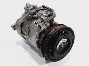 KLIMA PUMPE Mercedes-Benz A (W176) 2015 A0038304460