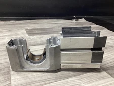 REXROTH 3 842 516 89  / 3842999716 TYPE BS 2 #108C137PR4