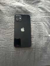 Apple iPhone 12 64GB Unlocked