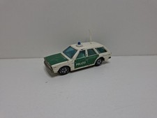 Siku 1029 1614 1. Ausführung